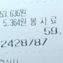 포천점 기아오토큐 이미지