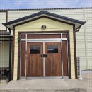 정통식당 | 일죽면맛집 경양식당재희 솔직 후기, 정통 돈까스에 마음 빼앗긴 날