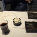 장평치킨 | 교촌치킨장평점 인데 언제 가도 맛은 으뜸 친구와 같이 다녀 왔는데 제로콜라 로 다이어트 까지 지켰다...