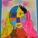 씽크앤아트 미술학원 이미지