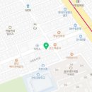 파리바게뜨 송파센트레빌점