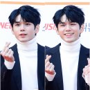 무장해제 이미지