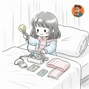 스마트폰 100배즐기기 | 임영웅 콘서트 고척스카이돔 완벽 가이드: 준비물, 좌석, 주차 꿀팁!