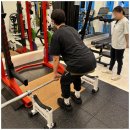 이루다퍼스널트레이닝 이미지