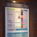 남원킴스 | 코스트코 피자,서울로7017(서울스퀘어주차,시즌제봄),남원본가추어탕,킴스하우스,총알오징어 해물라면