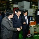 (주)건우 이미지