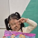 꼬마화가 미술놀이터 | 월피동미술학원(크리아트 월피원) 꼬마화가 놀이터에서 시작해요~