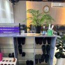 황후빌 | [내돈내산] 순천 연향동 중화발관리 가성비 발 마사지