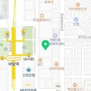 미술로생각하기분당야탑센터