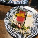 동호정육점 이미지