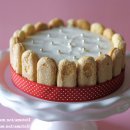 사랑해케이크 이미지