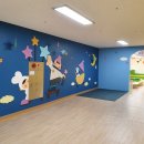 금샘누리유치원 이미지