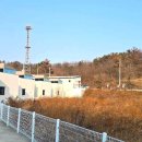 고잉스테이풀빌라 이미지