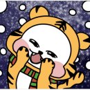 복주먹밥 네이버블로그