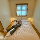 미니스톱 강릉교동대로점 | 강원도 강릉 감성 숙소 추천 강아지 애견동반 가능 내돈내산 오늘교동