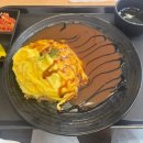싸다김밥잠실새내역점