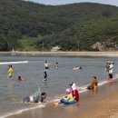 서포리관광지 이미지