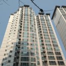 단대공인중개사사무소 이미지