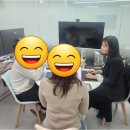 베테랑인사노무컨설팅