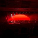 소양로183번길 R | YB 윤도현밴드 콘서트 &lt;REMASTERED 3.0 : Odyssey &gt; 후기(셋리스트, MD, 관객 이벤트, KBS창원홀 시야)