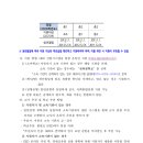 전북과학고등학교 이미지