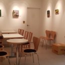 데시앙아파트정문 앞 이미지