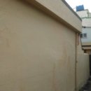 상남동296 이미지