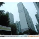 조치원_욱일아파트 이미지