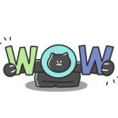 기사문 카페