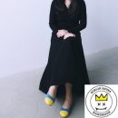 고블린슈즈 이미지