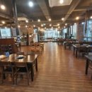 운정갈비 이미지