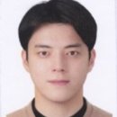 우진비앤지주식회사 이미지