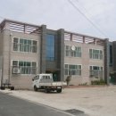 포항시북구71 이미지