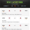 웅진텔레콤 이미지