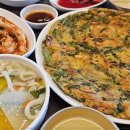 상대칼국수