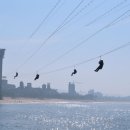 해수욕장10길 이미지