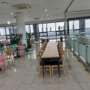 도전 나만의 전통장 만들기(금요일) | 2025년 4기 경기 재도전학교 활동 후기입니다.(마지막 날 - 재도전 계획 선포)
