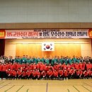 청도군-15 이미지