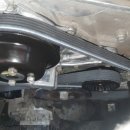 공임나라 춘천근화점 이미지