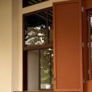 신동-107 이미지