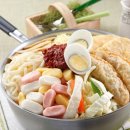 요런떡볶이 네이버블로그
