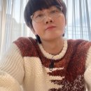 미도파빌딩/하니빌딩 이미지