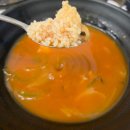 설화면옥 | 사천 사남면맛집 설화면옥 인기 있는 이유 밀면과 탕수육의 색다른 조합