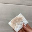 오일스타 - 전주시 덕진구 과학로 198 | 스타라이크 블랙 포어 비타 펩타이드 클렌징오일 일주일 사용 후기!!!