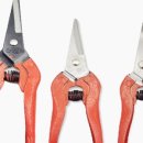 신성철물공구 이미지