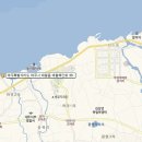 엠마오 하우스 이미지