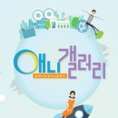 갤러리 774 이미지