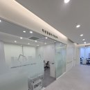 더케이365치과병원 이미지