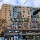 압구정-117 이미지