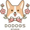 오브스페이스스튜디오 이미지